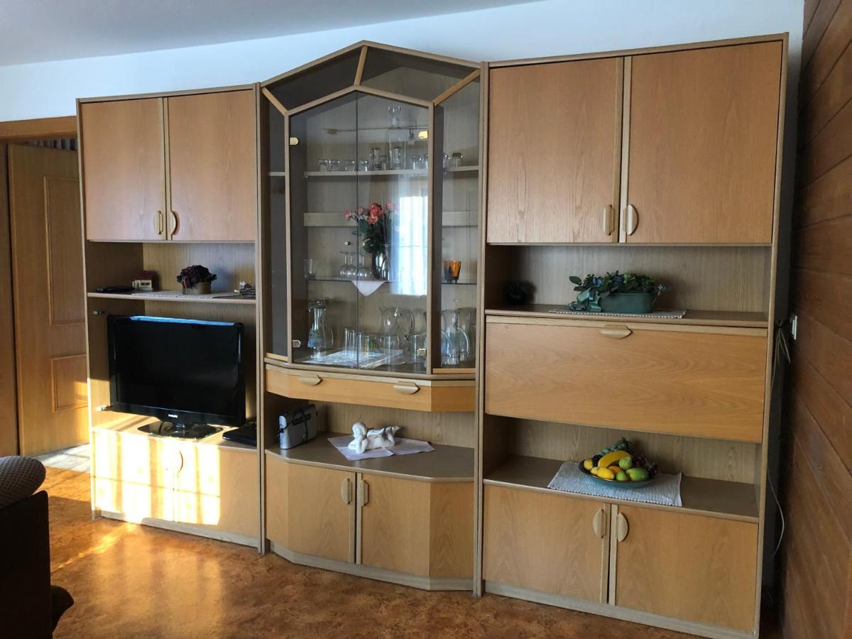 Apartamento Radler